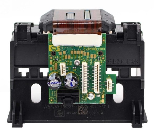 C2p18a printhead for 910 - c2p18a,