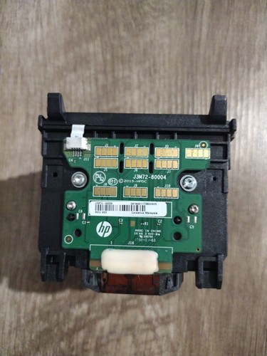 J3m72 80004 952 - print, head