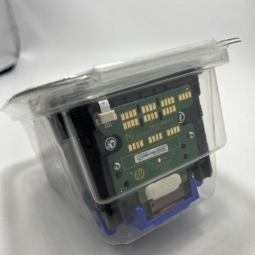 Cm751 80013 printhead - hp,