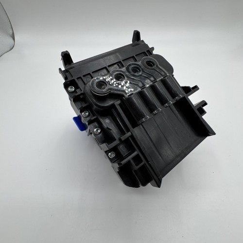 Lmfqp 729 f9j81a printhead - lmfqp,