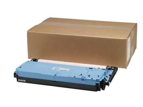 Pagewide printhead wiper - hp,