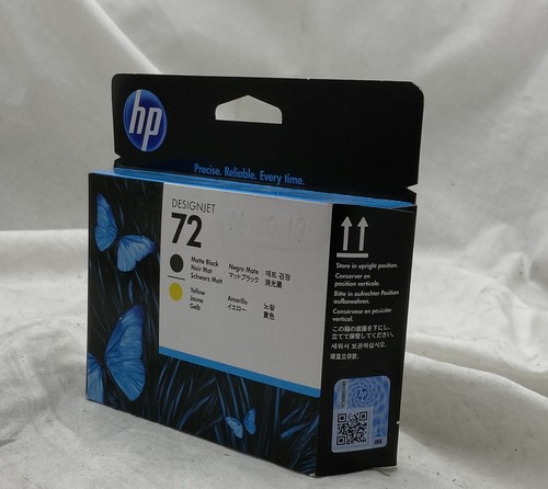 C9384a oem 72 matte - oem,