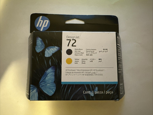 Brand new oem - #72, c9384a