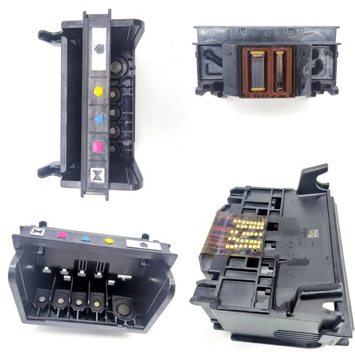 Printhead 564 slot for - printhead,