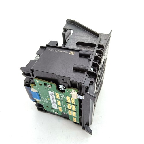 952 printhead fits - fits, for