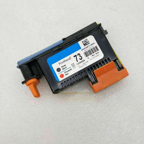 Cd949a printhead - hp,
