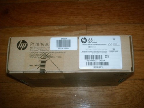 2022 genuine 881 - genuine,