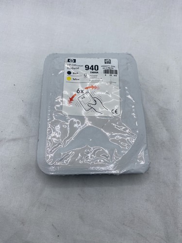 C4900a oem 940 black and - oem,