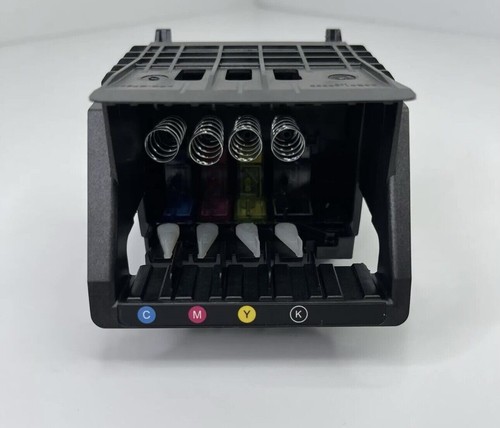Print head officejet pro - print,