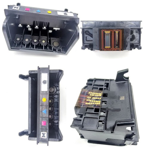 Printhead 564 slot for - printhead, hp