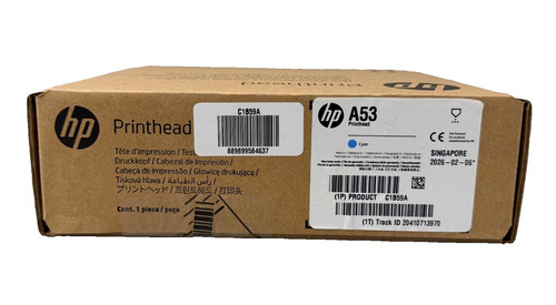 New genuine a53 - new,