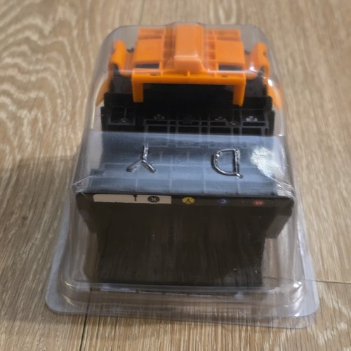 950 951 printhead for hp - 950,