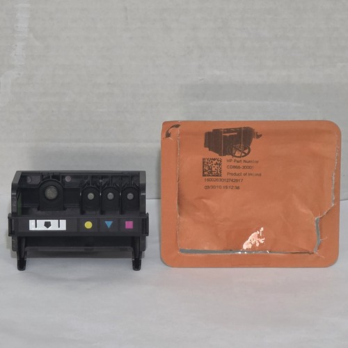 Genuine cd868 30001 - hp, cd868-30001