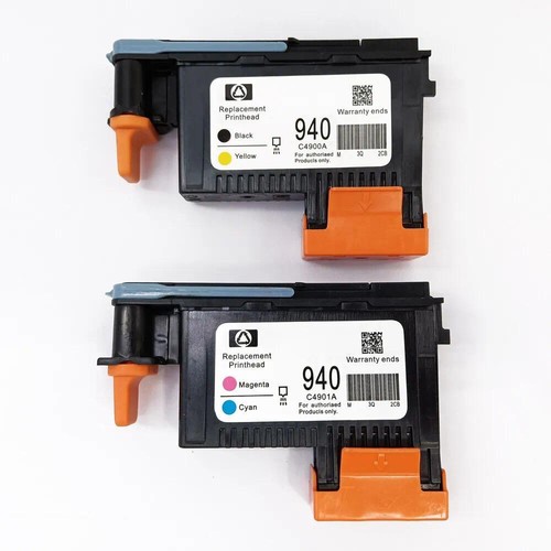 C4900a c4901a printer print - c4900a,
