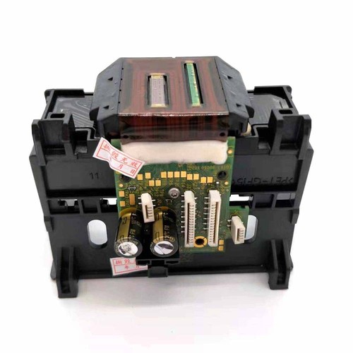 C2p18a printhead 910 916 - printhead,