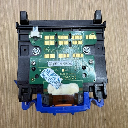 950 951 printhead - 950,
