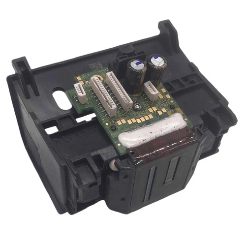 Printhead fits for 915 - hp,
