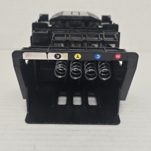 950 951 printhead for - printhead, hp