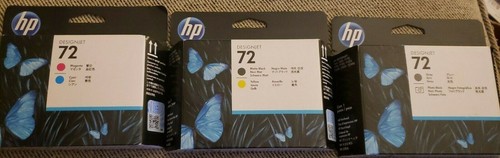 Genuine set 72 - genuine,