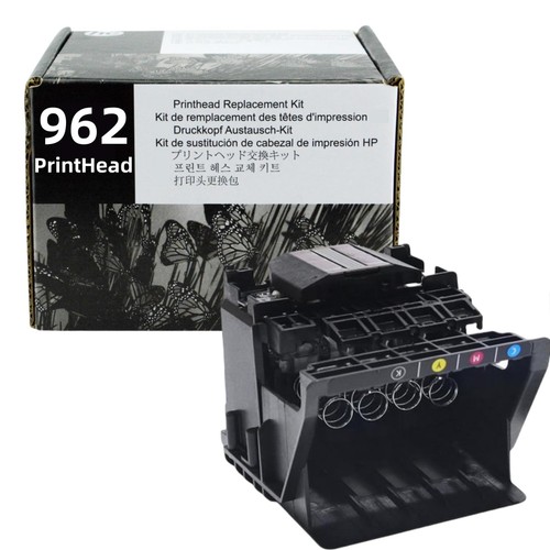 Office king 962 printhead - office, hp