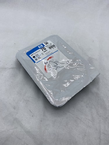 C9407a oem hp - c9407a, #70