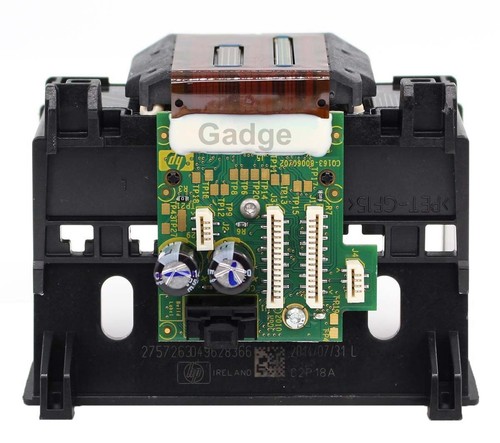 C2p18a printhead for 910 - c2p18a,