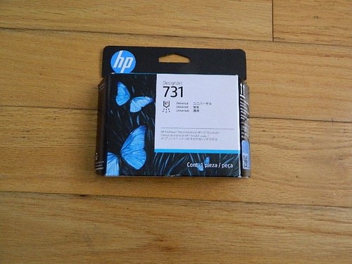 2026 genuine 731 universal - 2026,