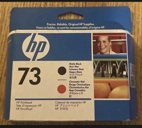 Genuine matte black - 73,