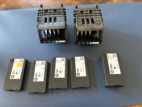 950 951 printhead - hp,