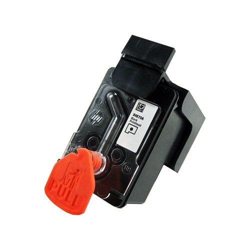 Genuine x4e75a black - x4e75a,