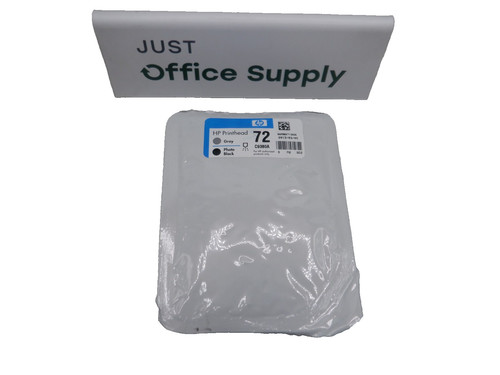 Genuine c9380 gray - 72,