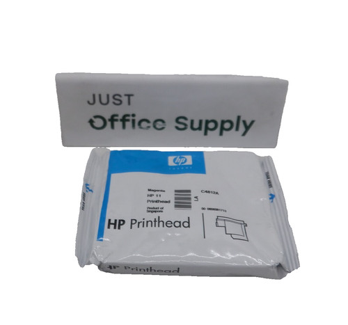 Genuine oem c4812a - oem, hp