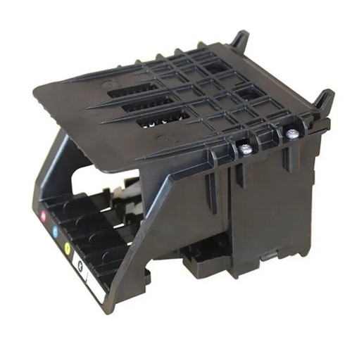 Cm751 80013 printhead - hp,