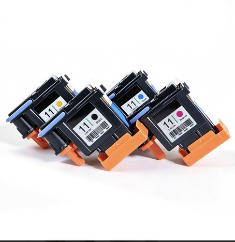 Seamstar printhead 4pk for - seamstar,