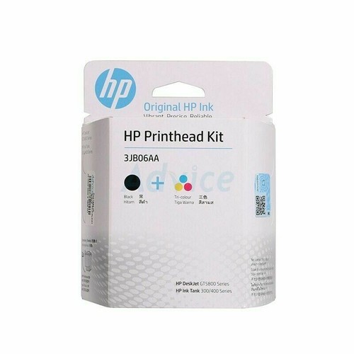 New printhead m0h50a m0h51a - new,