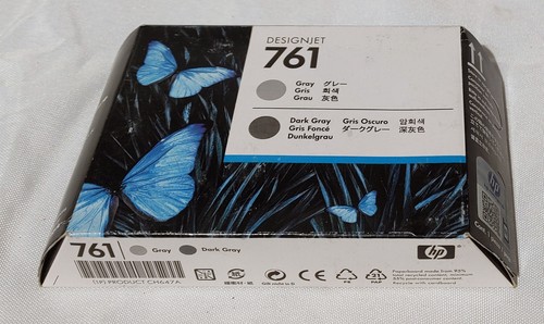 761 gray dark - hp,