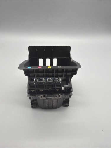 952 printhead fits - printhead, for