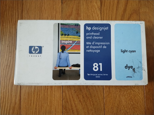 2012 genuine light cyan - 2012,