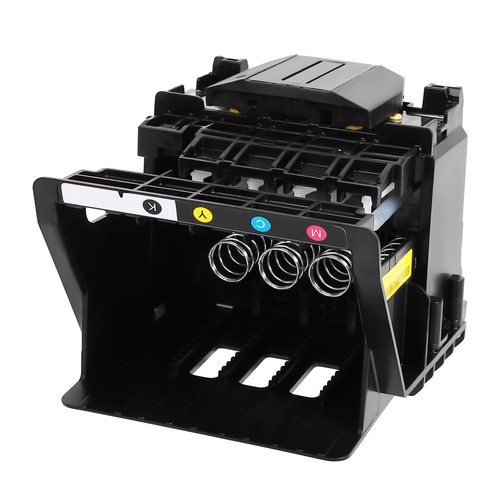 950 951 printhead for - 950, hp