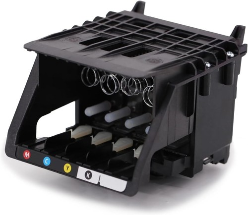 950 951 printhead - 950,