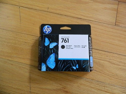 2024 genuine 761 matte - 2024,