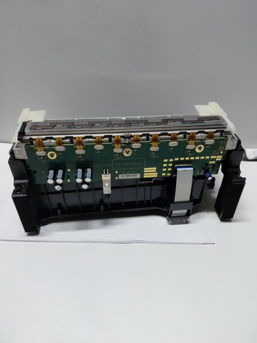 975 printhead d3q15 - printhead, d3q15-80149