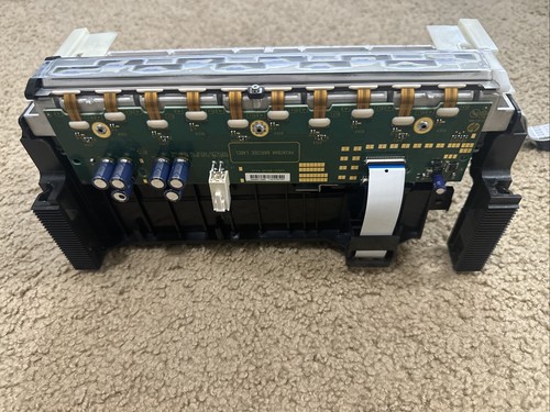 Pagewide pro mfp - pro, 477dw
