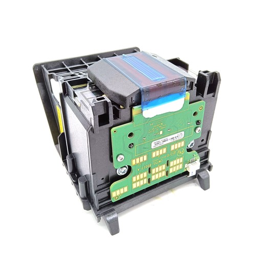 Printhead printer fits for - fits, hp