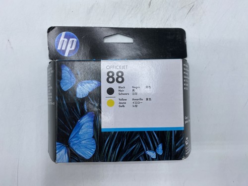 C9381a oem hp - c9381a,