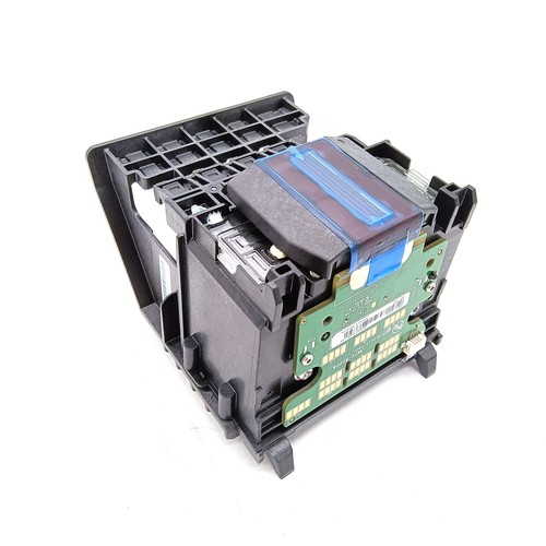 952 printhead for 7740 - for, hp