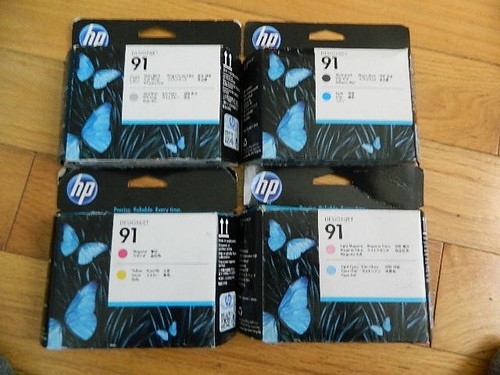 2015 genuine set - genuine, 4