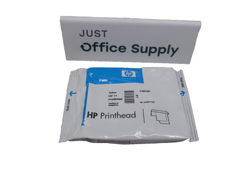 Genuine oem c4813a - genuine,