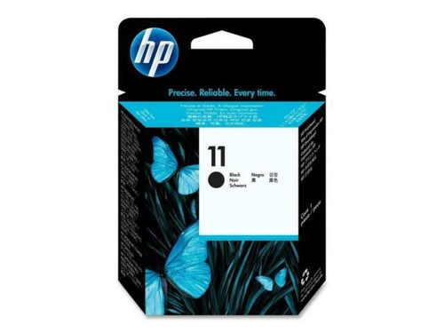 Brand new genuine hp - 🖨️,