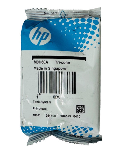New genuine m0h50a tri - m0h50a,